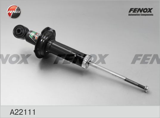 амортисьор FENOX