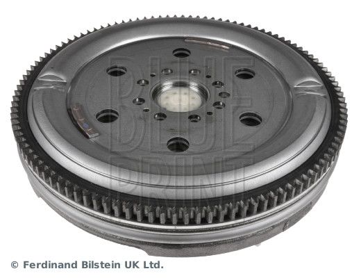 BLUE PRINT ADG03507 Flywheel