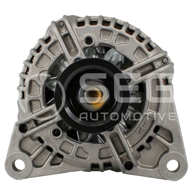 generátor 0124555006-R
