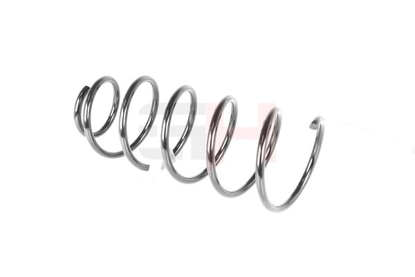 vedru, GH GH-2048111