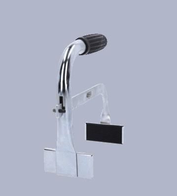 KS TOOLS 700.1196 Battery Carry Handle