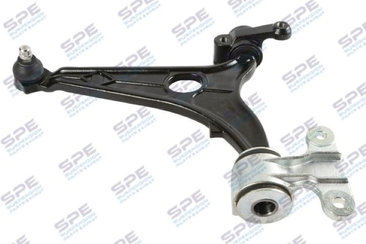 Bras+liaison+suspension+roue TEKNOROT F-839A