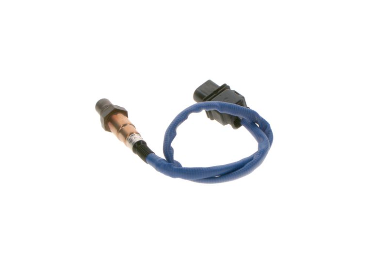 BOSCH 0 258 007 307 Lambda jutiklis