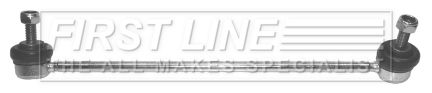 FIRST LINE Rúd/kar, stabilizátor FDL6833