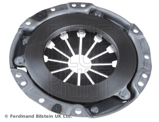 BLUE PRINT ADK83227N Clutch Pressure Plate
