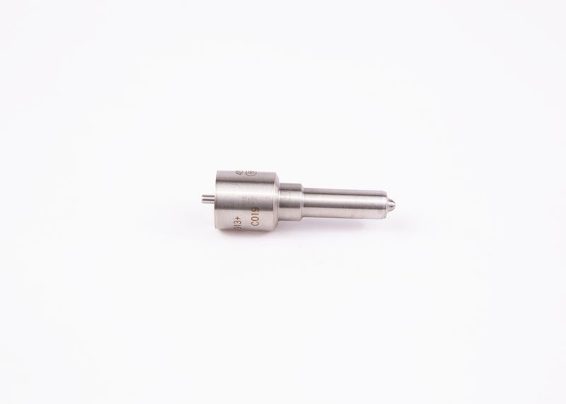 Injector 0 433 171 607 BOSCH