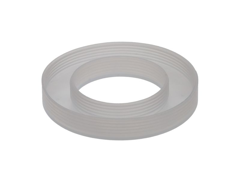 Capac 1 460 591 315 BOSCH