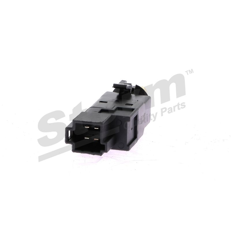 Interrupteur des feux de freins STORM QUALITY PARTS STO373151