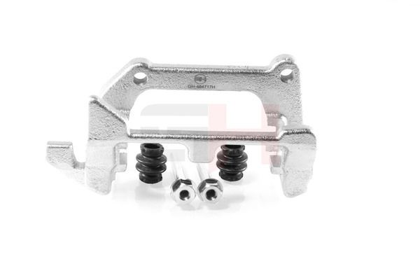 Kinnitus, pidurisadul, GH GH-464717H