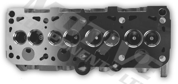 MOTIVE CYW851 Cylinder Head