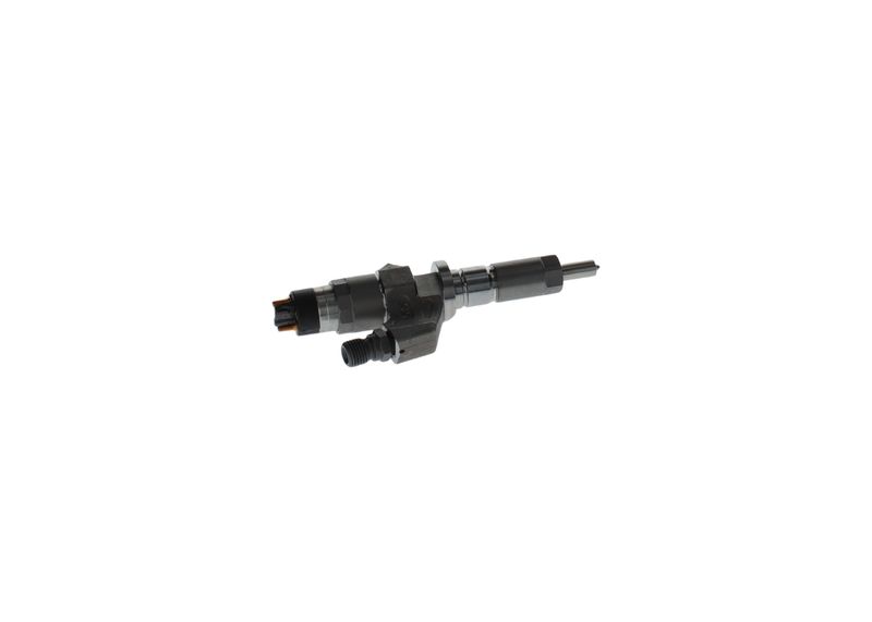 Injector 0 445 120 008 BOSCH