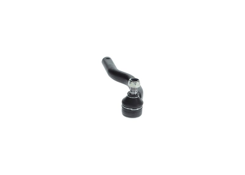 0986140668 BOSCH Testa barra d'accoppiamento 