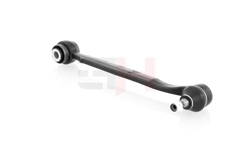 GH GH-523306 Control/Trailing Arm, wheel suspension