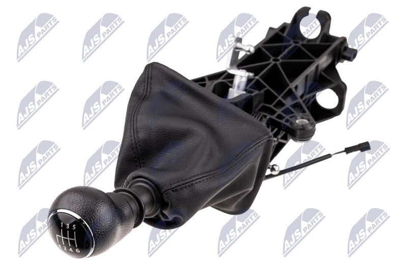 OEM код товара: A9062606809