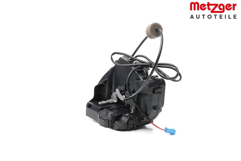 METZGER AUTOTEILE 2314674 Door Lock
