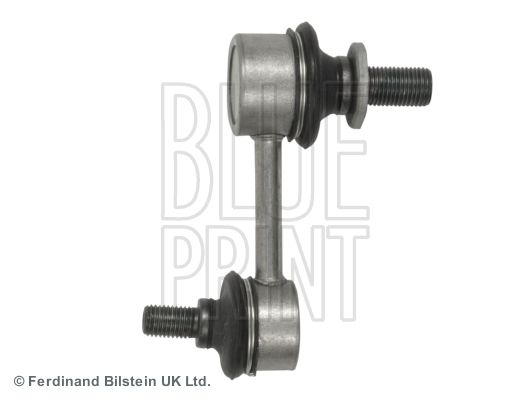 BLUE PRINT ADT38559 Link/Coupling Rod, stabiliser bar