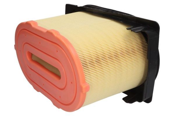 PURRO PUR-HA0197 Air Filter