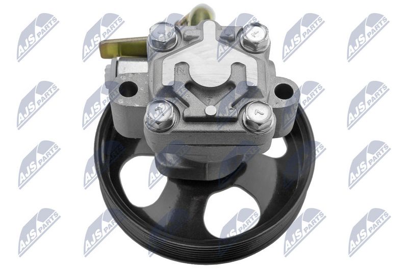 NTY SPW-HY-505 Hydraulic Pump, steering