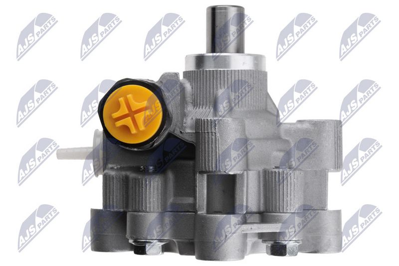 NTY SPW-CH-068 Hydraulic Pump, steering