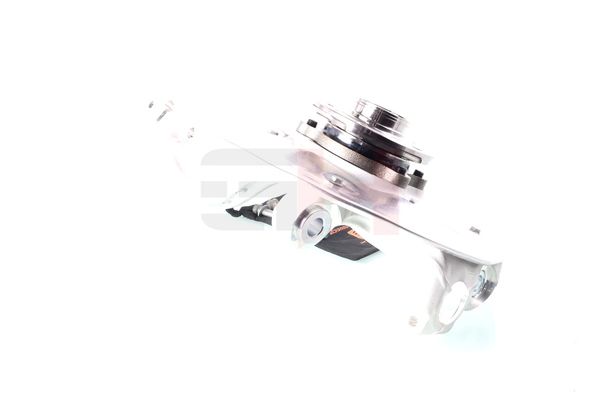 GH GH-284712V Steering Knuckle, wheel suspension