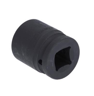 KS TOOLS BT025602 Power Socket