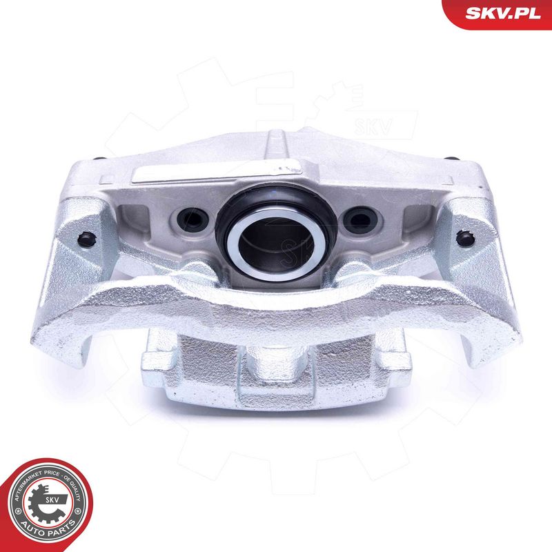 Pidurisadul, ESEN SKV 46SKV162