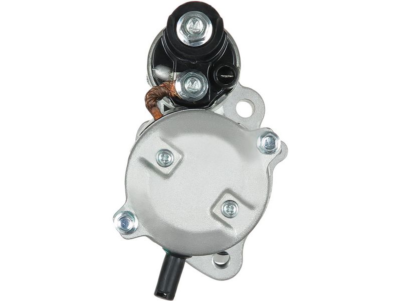 AS-PL S6303S Starter