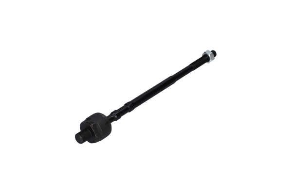 Kavo Parts STR-6515 Inner Tie Rod