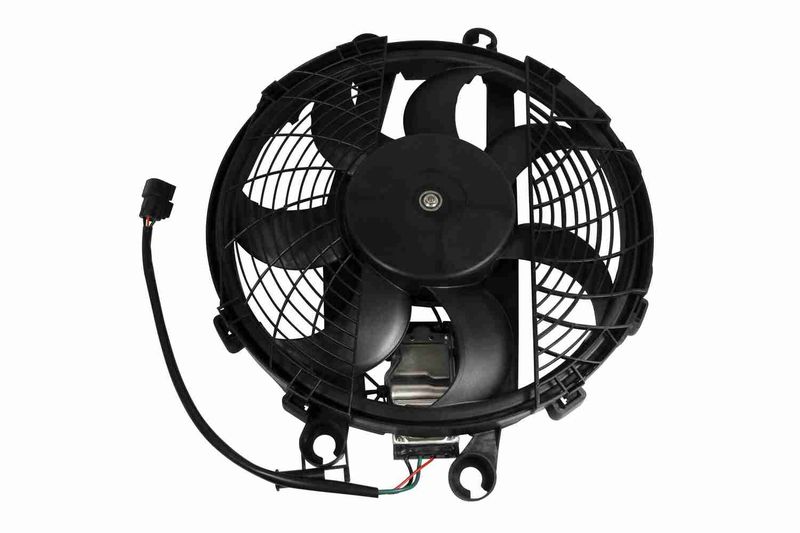 VEMO ventilátor, klímakondenzátor V20-02-1081