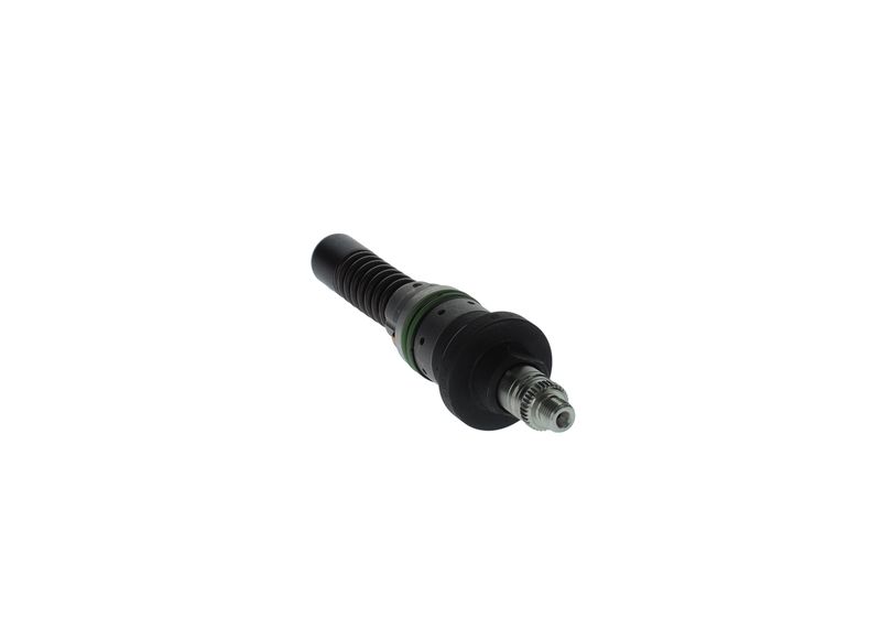 Pompa de injectie 0 414 401 101 BOSCH