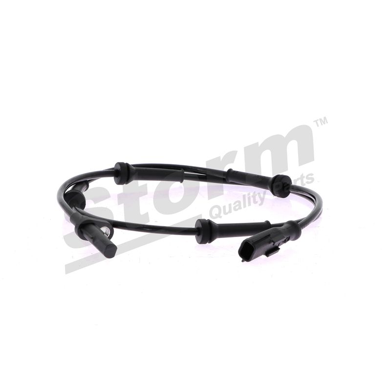 Capteur, vitesse de roue STORM QUALITY PARTS 888030