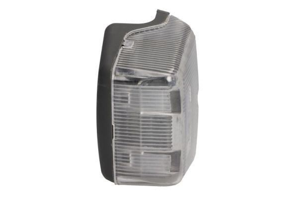 TRUCKLIGHT Knipperlicht