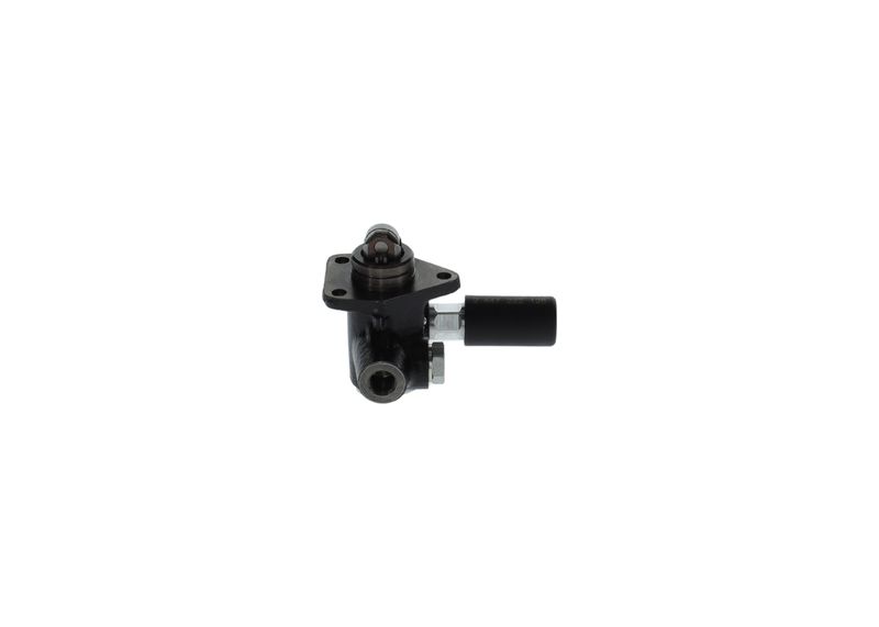 Pompa combustibil 0 440 008 020 BOSCH