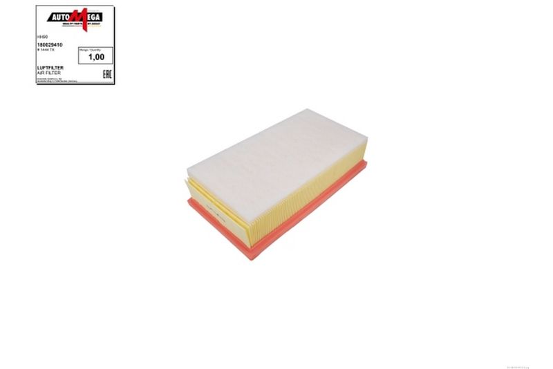 FILTRU AER AUTOMEGA 180029410