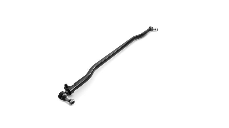 Příčné táhlo řízení VKDCV 05015