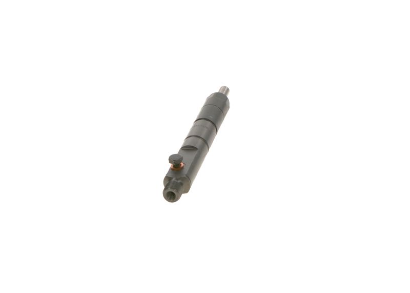 BOSCH 0432291554 Nozzle and Holder Assembly