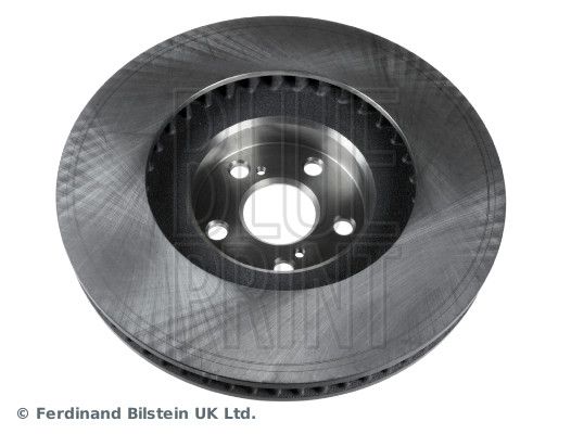 BLUE PRINT ADT343121C Brake Disc