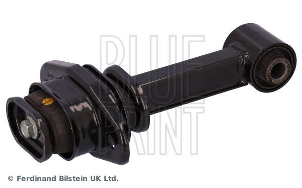 BLUE PRINT ADBP800639 Mounting, engine