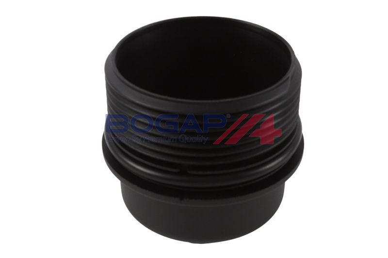 This part match OEM code: 00K68079747AB