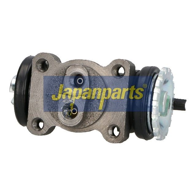 JAPANPARTS Rato stabdžių cilindras