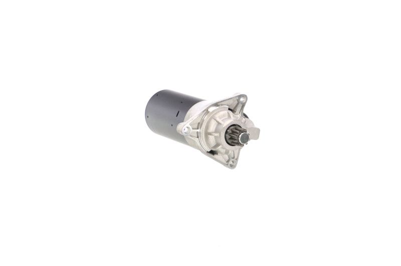 REMANTE 011-001-000483R Starter
