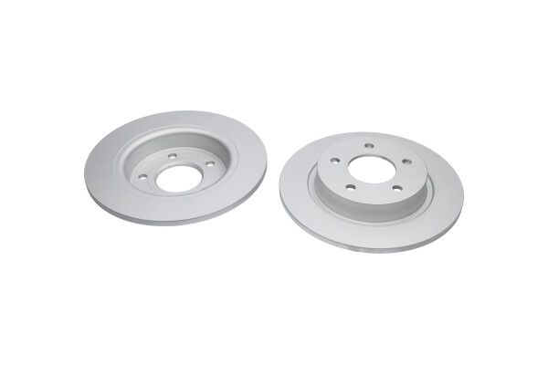 Kavo Parts BR-4765-C Brake Disc