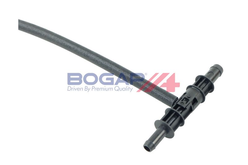 This part match OEM code: 6460702132