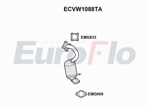 ecvw1088ta.JPG