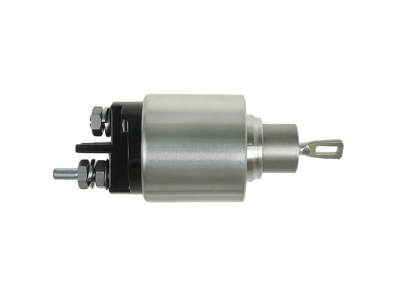Brand new AS-PL Starter motor solenoid
