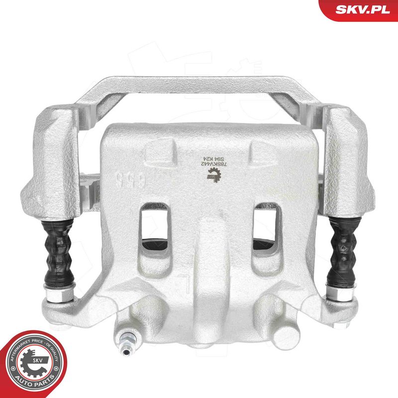 Pidurisadul, ESEN SKV 78SKV442