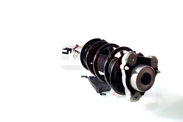 GH GH-351960C01 Suspension Strut