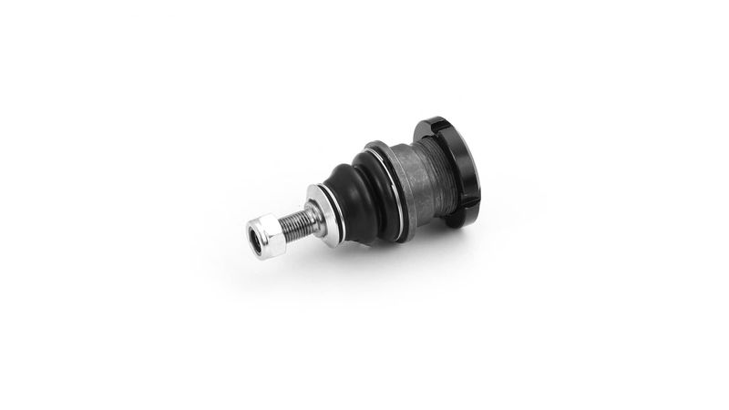 SKF VKDS 418001 Šarnyras / girgždukas