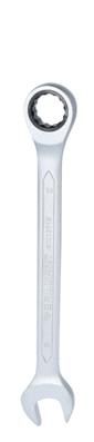 KS TOOLS BT013719 Ratchet Ring Spanner