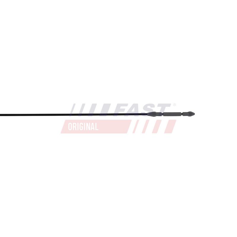 Prekės atitinka OEM kodą: A6510102172